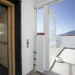 Apartman Eden Oceanfront Hideaway *