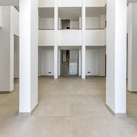 アパート Eden Oceanfront Hideaway プエルト・デ・サンティアゴ