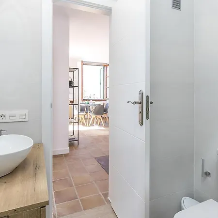 Eden Oceanfront Hideaway *