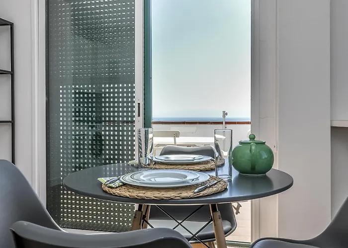 Eden Oceanfront Hideaway *