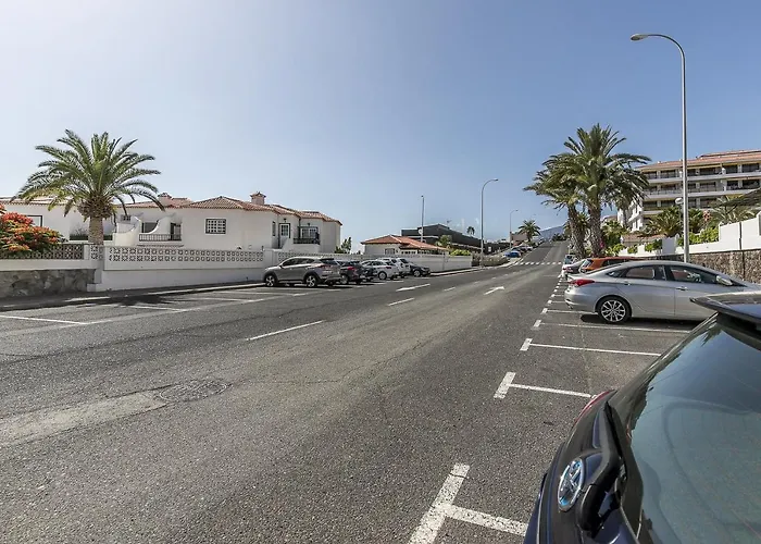 Eden Oceanfront Hideaway Daire *