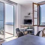 Eden Oceanfront Hideaway * Puerto de Santiago (Tenerife)