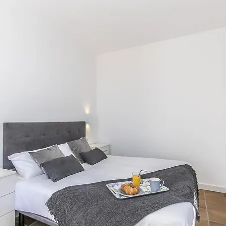 Eden Oceanfront Hideaway *