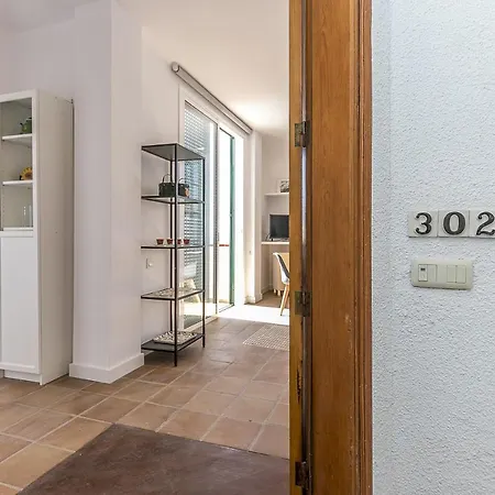 Eden Oceanfront Hideaway *