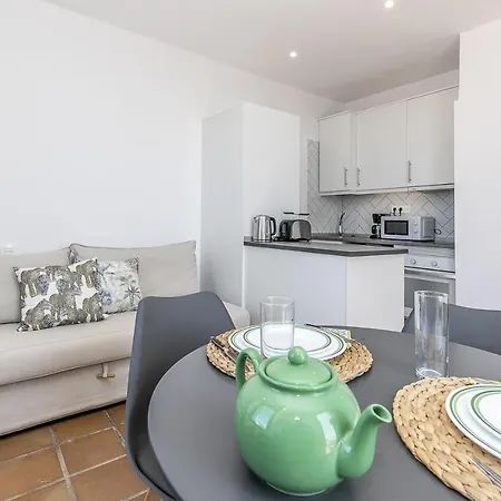 Eden Oceanfront Hideaway 푸에르토 데 산티아고