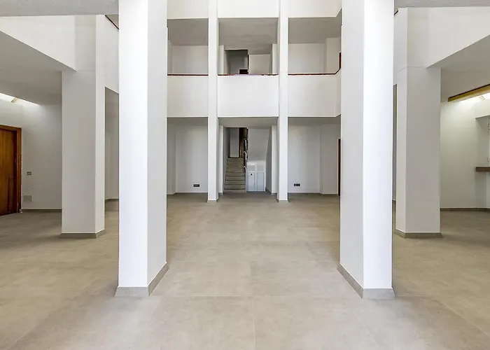 Apartamento Eden Oceanfront Hideaway Puerto de Santiago (Tenerife)