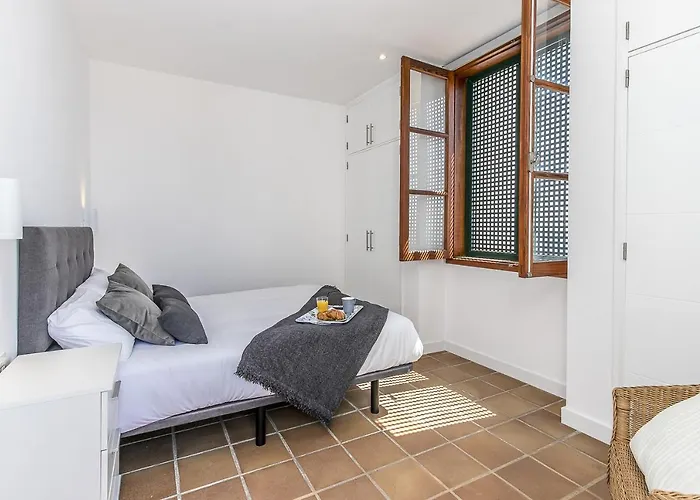 Eden Oceanfront Hideaway Apartamento Puerto de Santiago (Tenerife)