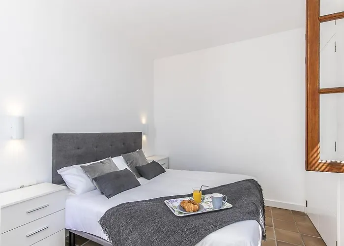 Eden Oceanfront Hideaway *