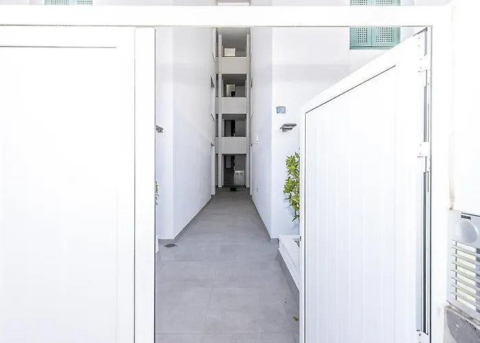 Eden Oceanfront Hideaway * 圣地亚哥港