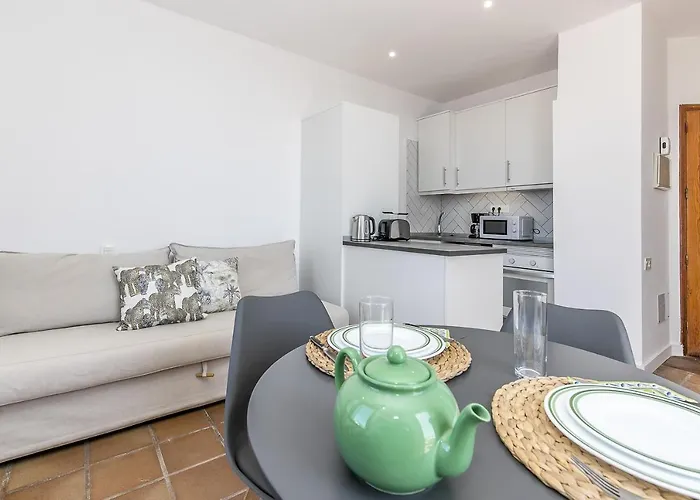 Eden Oceanfront Hideaway 圣地亚哥港