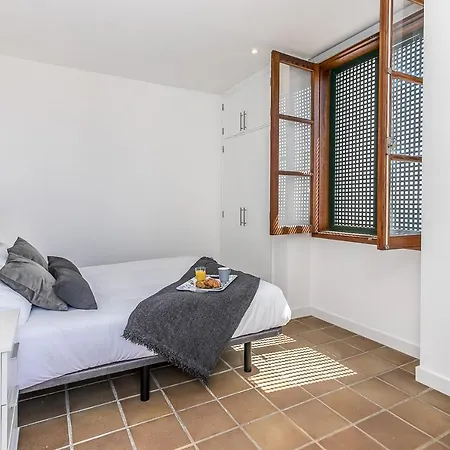 Eden Oceanfront Hideaway Appartement Puerto de Santiago (Tenerife)