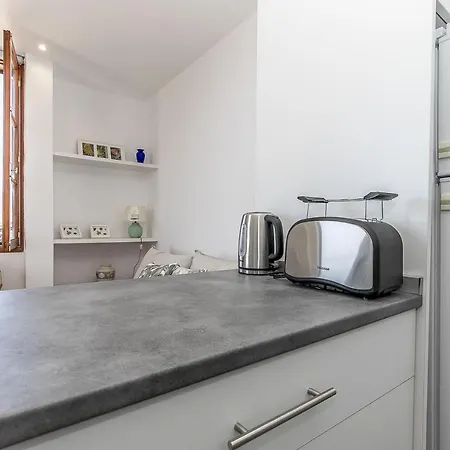 Eden Oceanfront Hideaway