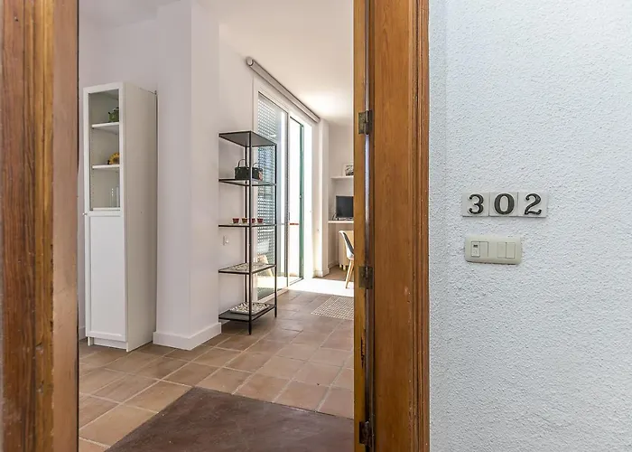 Eden Oceanfront Hideaway *