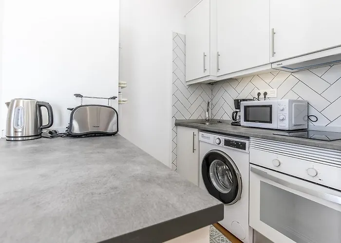 Eden Oceanfront Hideaway Apartamento *